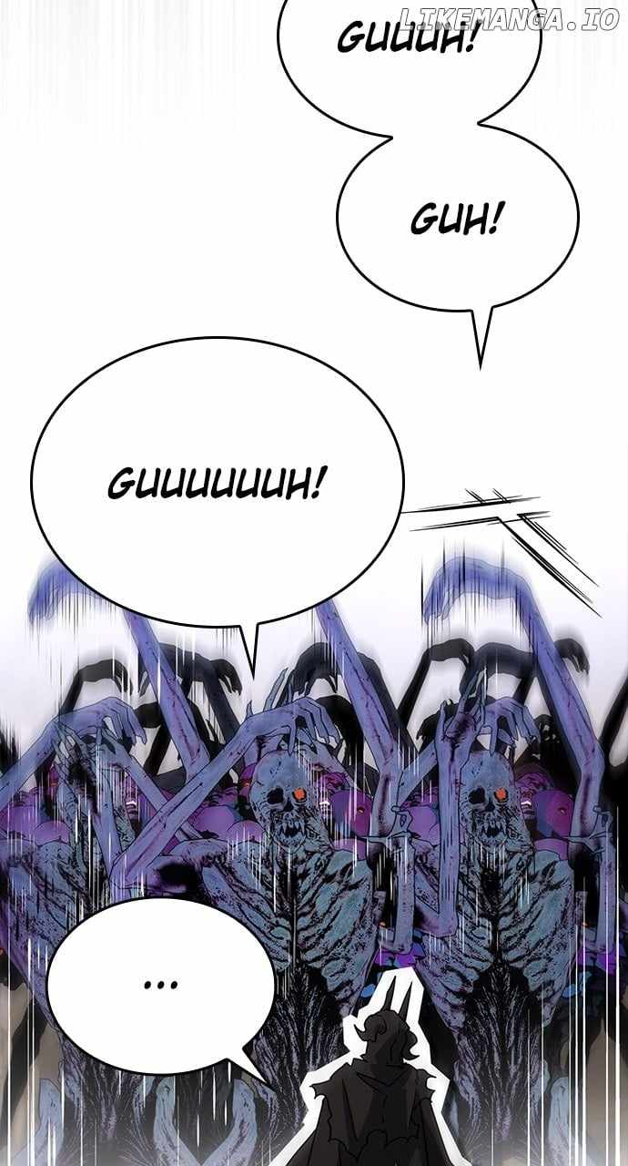 Bad Ending Maker Chapter 79 63